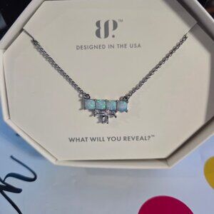 RBP5939 CAPTURED ELEGANCE